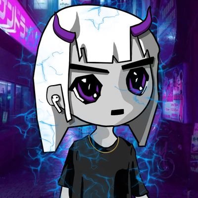 $Crash Team @Crashiusclay69 Soldier 🩵
$Mastr Team @MastrXYZ Anti-scam 💚
NFT's & Memecoin
Partnership with @Greedonmeme
Join the TG ⬇️