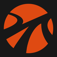 ProMods (@promodsets2) 's Twitter Profile Photo ProMods (@promodsets2) 's Twitter Profile Photo