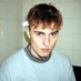 sam fender loops (@samfenderloops) Twitter profile photo sam fender loops (@samfenderloops) Twitter profile photo