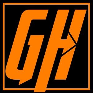 shohan78757's profile picture. 