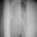 MELRAW - Kohei Ando (@koheisax_melraw) Twitter profile photo MELRAW - Kohei Ando (@koheisax_melraw) Twitter profile photo