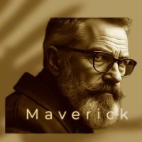 ๐บ๐ธ ๐ Maverick ๐ ๐บ๐ธ (@bend_ro) 's Twitter Profile