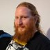 Gareth Andrew (@gingerhendrixai) Twitter profile photo Gareth Andrew (@gingerhendrixai) Twitter profile photo