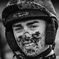 Kevin Brogan. (@kevinbrogan109) 's Twitter Profile