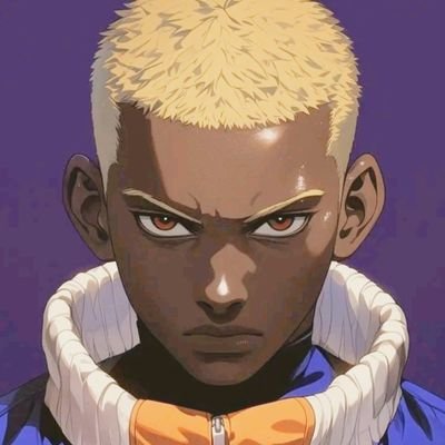 Someone_yU_like's profile picture. Well, well, well, not too much. I'm just human like anyone else around here 👊🏿
