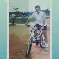 Luiz Pelegrin (@luizpelegr11043) 's Twitter Profile