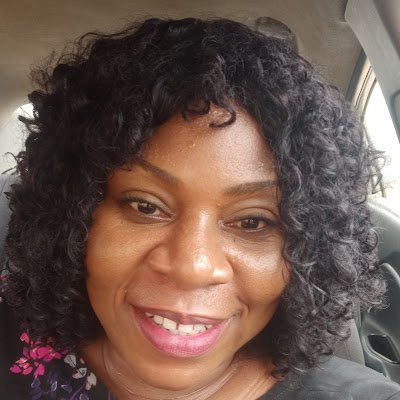 KwambaD43927's profile picture. ✨ Virtual Assistant |  Email Wiz | 📅 Scheduling Pro | 📂 Doc & Project Management | 🔍 Market Research | ⚡ Automation | 🤝 Customer Service | Helping Business