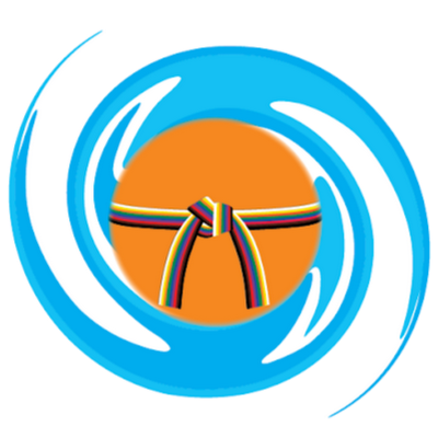 sportsshop667's profile picture. 