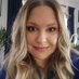 Alina Nowobilska🇵🇱 (@ww2girl1944) Twitter profile photo Alina Nowobilska🇵🇱 (@ww2girl1944) Twitter profile photo