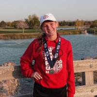 Addie Peck (@addison_peck08) 's Twitter Profile