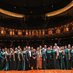 Coro de Madrigalistas de Bellas Artes (@madrigalistasba) Twitter profile photo Coro de Madrigalistas de Bellas Artes (@madrigalistasba) Twitter profile photo
