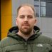 Cadan ap Tomos (@cadanaptomos) Twitter profile photo Cadan ap Tomos (@cadanaptomos) Twitter profile photo