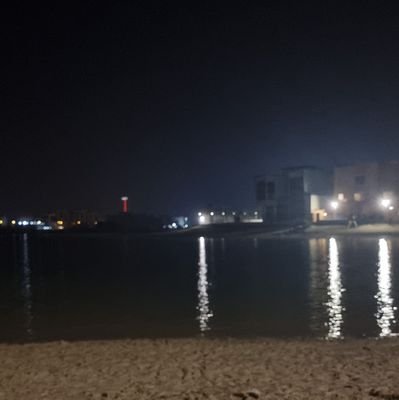 3lichragh's profile picture. إياك ان تقبل النصف ، وأنت تستحق التمام                                 

👷🏻‍♂️Mechanical Engineer