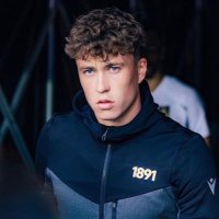 𝑵𝑮𝑴 (@njmm987) 's Twitter Profile Photo