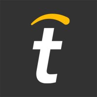 Tipalti (@tipalti) 's Twitter Profile