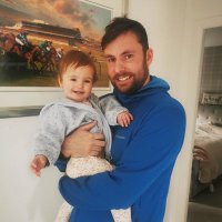 Christopher Lamond (@lamond92) 's Twitter Profile