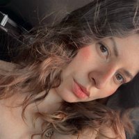 Nash (@nayelisanchezp4) 's Twitter Profile