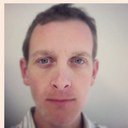 Miles Boyer - @milesboyer - Twitter