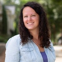 Christy (C.D. Gill) (@cd_gill) 's Twitter Profile