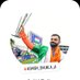 🚩 आशीष शुक्ल 🚩🇮🇳🇮🇳🇮🇳 (@arshukl) Twitter profile photo 🚩 आशीष शुक्ल 🚩🇮🇳🇮🇳🇮🇳 (@arshukl) Twitter profile photo