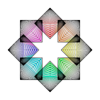 Qualia Research Institute (@qualiari) 's Twitter Profile