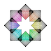 Qualia Research Institute (@qualiari) Twitter profile photo Qualia Research Institute (@qualiari) Twitter profile photo