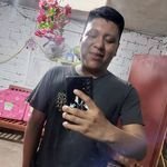 AngelVazquezFFe's profile picture. WhatsApp: 918511423📱
Snapchat: ajhofree
Facebook: https://t.co/lv0l0E9rAD
Estudios📚 Todo lo bueno tarda en llegar🤘😍❤