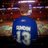 Alwaysbardown1's profile image