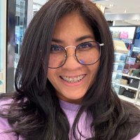 Adara Zavala (@adarazaval55200) 's Twitter Profile