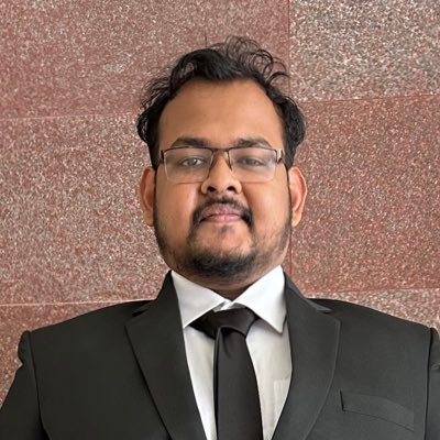 iam_fahimfaisal's profile picture. Video editor with motion graphics, and map animation experience. Type: talking head, Documentary, Infotainment, Explainer, and faceless videos.