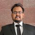 Fahim | Video Editor (@iam_fahimfaisal) Twitter profile photo Fahim | Video Editor (@iam_fahimfaisal) Twitter profile photo