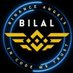 Bilal Binance Angel 🇦🇿 (@azangelbilal) Twitter profile photo Bilal Binance Angel 🇦🇿 (@azangelbilal) Twitter profile photo