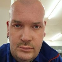 Tom Mitchell (@tommitchel64154) 's Twitter Profile
