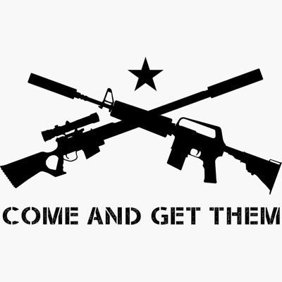 MAGA Republican, 🇺🇸USMC 0311/9952, 1974-1980. Mar Det/USS Midway, 1st MarDiv, 4th MarDiv. 🚫 No DM’s, the privilege was abused!