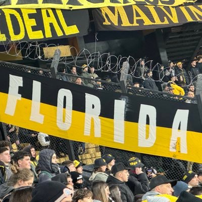 PabloGa84292826's profile picture. 