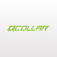 Q-Collar (@qcollarofficial) 's Twitter Profile