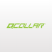 Q-Collar (@qcollarofficial) Twitter profile photo Q-Collar (@qcollarofficial) Twitter profile photo