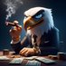 Hybrid Crypto (@crypt_hybrid) Twitter profile photo Hybrid Crypto (@crypt_hybrid) Twitter profile photo