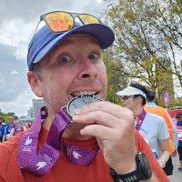 Great Googly Moogly (@mutiny32) 's Twitter Profile