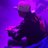 ImpulsivoPR's profile image