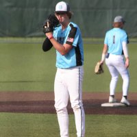 Blaine Bundy (@blainebbundy) 's Twitter Profile Photo Blaine Bundy (@blainebbundy) 's Twitter Profile Photo