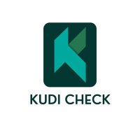 KudiCheck (@kudicheck) 's Twitter Profile