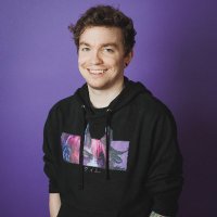 walnutcast (@walnutcast) 's Twitter Profile