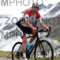 Tommie Collins 🏴⭐️⭐️ (@cymroport) 's Twitter Profile