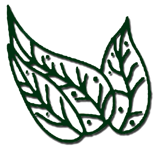 MHA_DesignBuild's profile picture. For over 25 years, Michael Hatcher & Associates, Inc. has served the Greater Memphis Area bringing the ultimate landscaping experience to you.