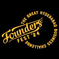 Founders’ Fest (@_foundersfest) 's Twitter Profile