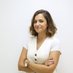 Judit Cubedo (@cubedojudit) Twitter profile photo Judit Cubedo (@cubedojudit) Twitter profile photo