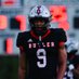 Jordan Pate (@jordan_pate25) Twitter profile photo Jordan Pate (@jordan_pate25) Twitter profile photo