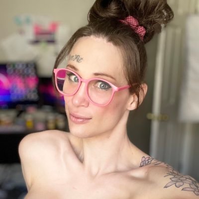 18+ The Grand Duchess of Dick 💖 The Transsexual Paris Hilton 💖 Daddy’s Little Disappointment 💖 Real Life Sissy Fuckdoll 👉20$ on C@sh@pp 2 DM me for a week