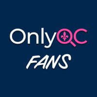 OnlyQC Fans (@onlyqcfans) 's Twitter Profile Photo OnlyQC Fans (@onlyqcfans) 's Twitter Profile Photo